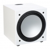 Monitor Audio Silver 6G W-12 Subwoofer