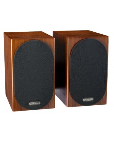 Monitor Audio 6G Silver 50 Raf tipi Hoparlör ( New Silver ) Monitor Audio 6G Silver 50 Raf tipi Hoparlör ( New Silver )