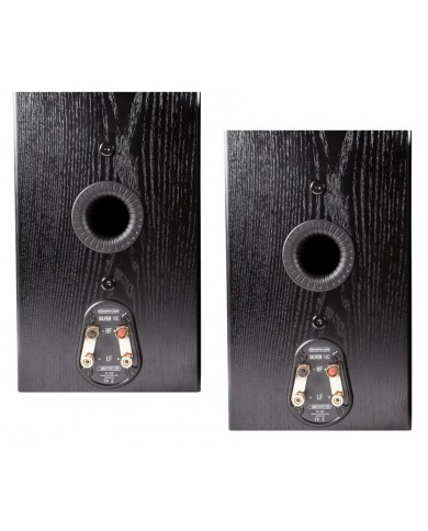 Monitor Audio 6G Silver 100 Raf tipi Hoparlör ( New Silver ) Monitor Audio 6G Silver 100 Raf tipi Hoparlör ( New Silver )