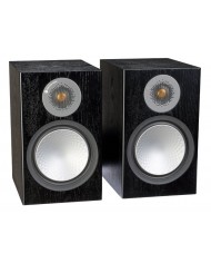 Monitor Audio 6G Silver 100 Raf tipi Hoparlör ( New Silver ) Monitor Audio 6G Silver 100 Raf tipi Hoparlör ( New Silver )