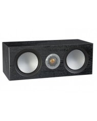 Monitor Audio 6G Silver C 150 Merkez Hoparlör ( New Silver )