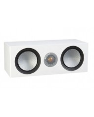 Monitor Audio 6G Silver C 150 Merkez Hoparlör ( New Silver )