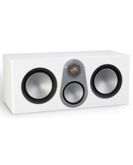 Monitor Audio 6G Silver C 350 Merkez Hoparlör ( New Silver )