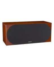 Monitor Audio 6G Silver C 350 Merkez Hoparlör ( New Silver )