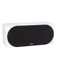 Monitor Audio 6G Silver C 350 Merkez Hoparlör ( New Silver )