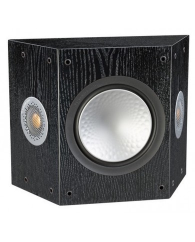 Monitor Audio 6G Silver FX Ev Sineması (Ön/Arka) Hoparlörü ( New Silver ) ( Surround ) Monitor Audio 6G Silver FX Ev Sineması (Ön/Arka) Hoparlörü ( New Silver ) ( Surround )