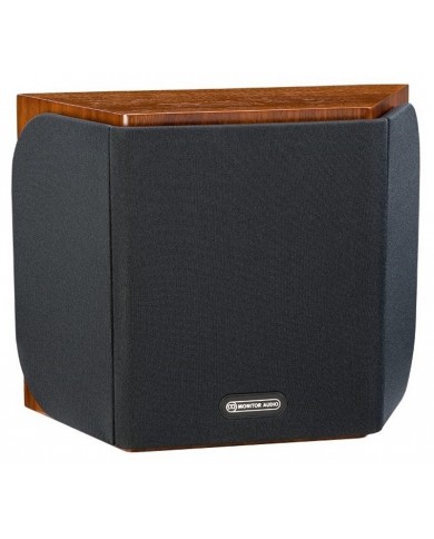 Monitor Audio 6G Silver FX Ev Sineması (Ön/Arka) Hoparlörü ( New Silver ) ( Surround ) Monitor Audio 6G Silver FX Ev Sineması (Ön/Arka) Hoparlörü ( New Silver ) ( Surround )