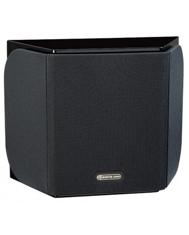 Monitor Audio 6G Silver FX Ev Sineması (Ön/Arka) Hoparlörü ( New Silver ) ( Surround ) Monitor Audio 6G Silver FX Ev Sineması (Ön/Arka) Hoparlörü ( New Silver ) ( Surround )