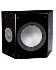 Monitor Audio 6G Silver FX Ev Sineması (Ön/Arka) Hoparlörü ( New Silver ) ( Surround ) Monitor Audio 6G Silver FX Ev Sineması (Ön/Arka) Hoparlörü ( New Silver ) ( Surround )