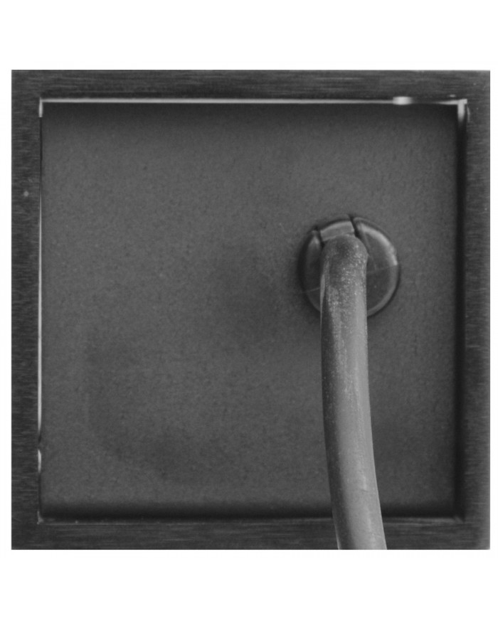 B&W 800 Series Variable High-Pass Alignment Filter