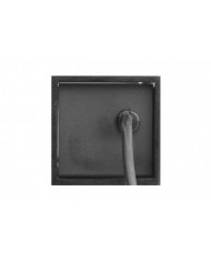 B&W 800 Series Variable High-Pass Alignment Filter