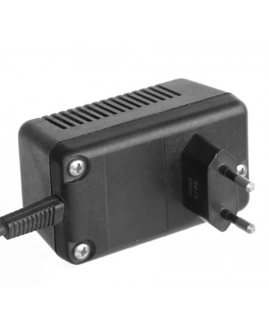 B&W 800 Series High Pass Filter