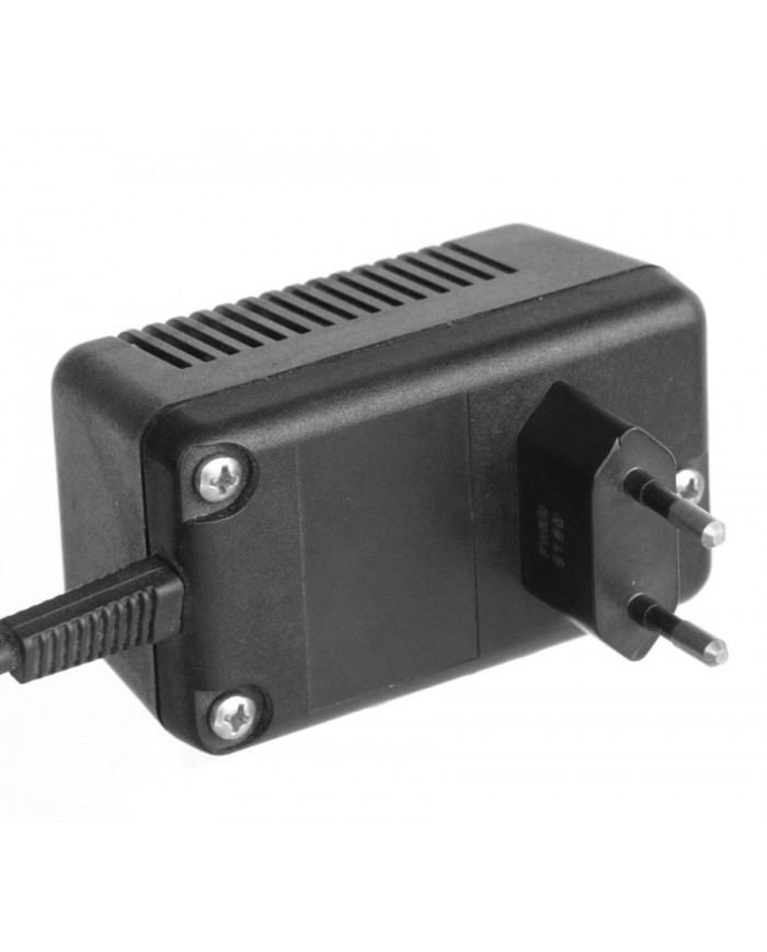 B&W 800 Series Variable High-Pass Alignment Filter