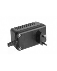 B&W 800 Series Variable High-Pass Alignment Filter