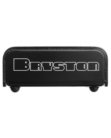 Bryston TF-1 Moving Coil Step Up Transformer