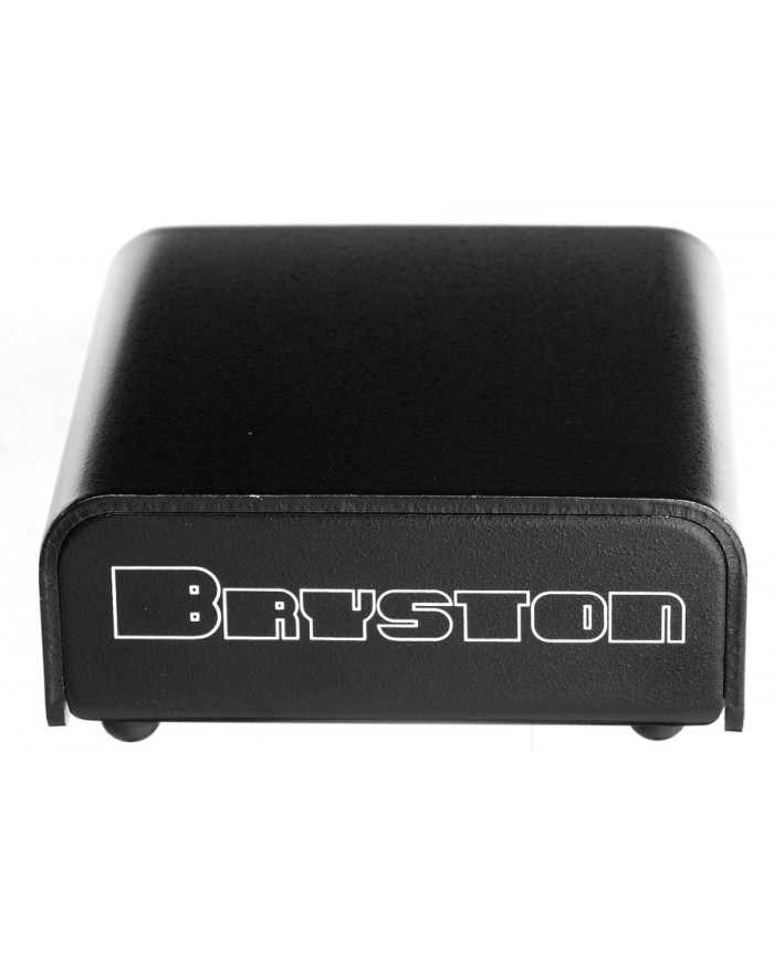 Bryston TF-1 Moving Coil Step Up Transformer