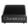 Bryston TF-1 Moving Coil Step Up Transformer