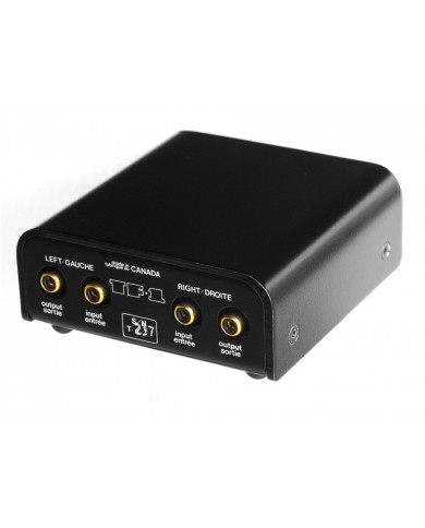 Bryston TF-1 Moving Coil Step Up Transformer