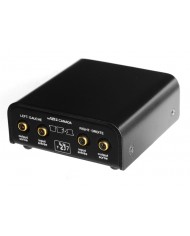 Bryston TF-1 Moving Coil Step Up Transformer