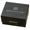 DYNAVECTOR 10x5 MC Phono Cartridge
