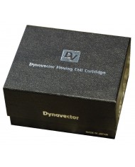 DYNAVECTOR 10x5 MC Phono Cartridge