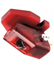 DYNAVECTOR 10x5 MC Phono Cartridge