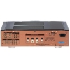 Marantz PM KI-PEARL Amplifier SA KI-PEARL SACD Limited Edition
