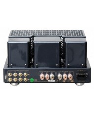 Cayin A-55TP Tube Integrated Amplifier Silver Cayin A-55TP Tube Integrated Amplifier Silver