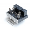 Cayin A-55TP Tube Integrated Amplifier Silver