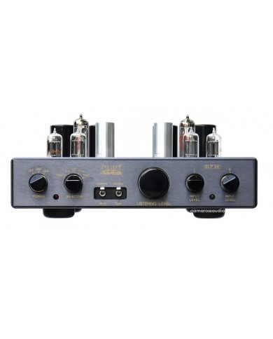 Cary Audio SLP-94 Tube Preamplifier