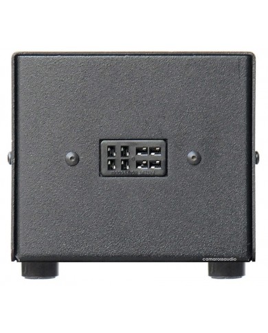 Cary Audio SLP-94 Tube Preamplifier