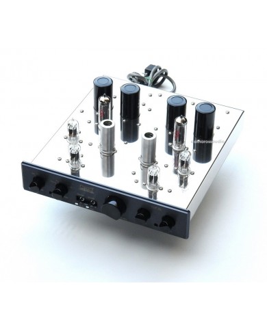 Cary Audio SLP-94 Tube Preamplifier