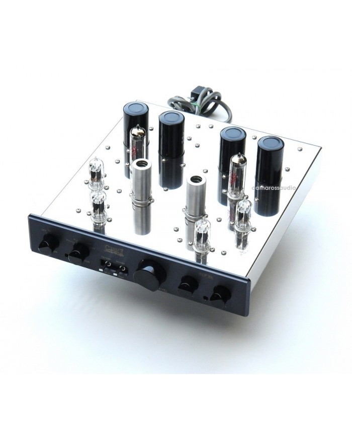 Cary Audio SLP-94 Tube Preamplifier