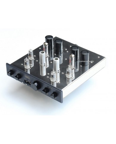 Cary Audio SLP-94 Tube Preamplifier