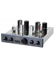 Cary Audio SLP-94 Tube Preamplifier