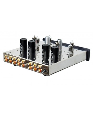 Cary Audio SLP-94 Tube Preamplifier