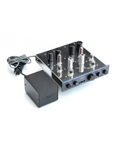 Cary Audio SLP-94 Tube Preamplifier
