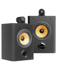 B&W Matrix 805 Speakers B&W Matrix 805 Speakers