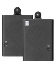 B&W Matrix 805 Speakers B&W Matrix 805 Speakers