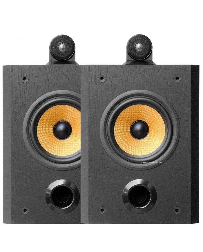 B&W Matrix 805 Speakers