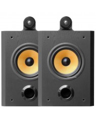 B&W Matrix 805 Speakers B&W Matrix 805 Speakers