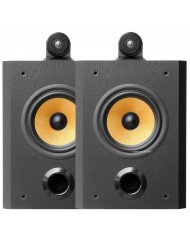 B&W Matrix 805 Speakers