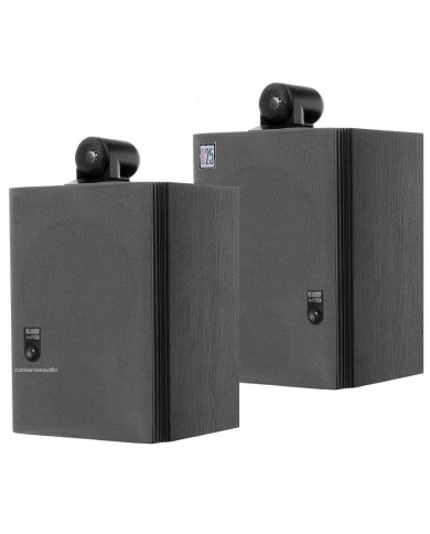 B&W Matrix 805 Speakers