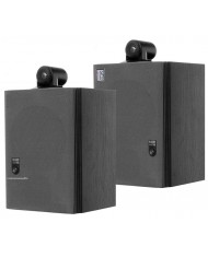 B&W Matrix 805 Speakers B&W Matrix 805 Speakers