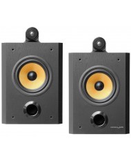 B&W Matrix 805 Speakers B&W Matrix 805 Speakers