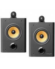 B&W Matrix 805 Speakers