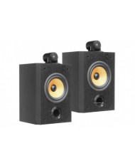 B&W Matrix 805 Speakers B&W Matrix 805 Speakers