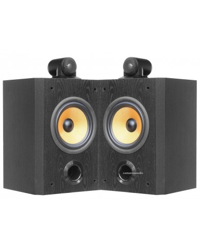 B&W Matrix 805 Speakers