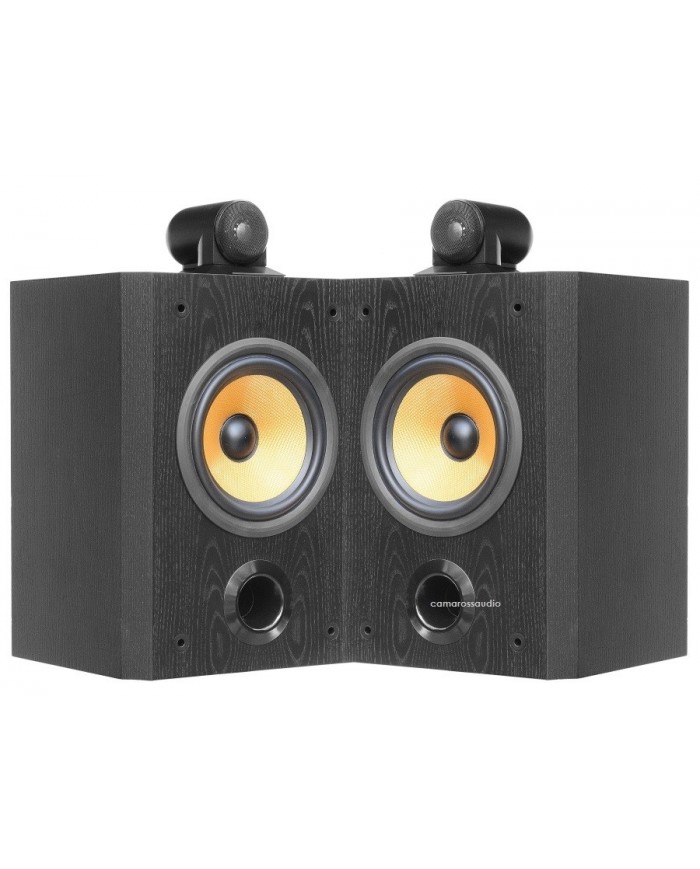 B&W Matrix 805 Speakers