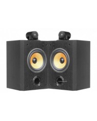 B&W Matrix 805 Speakers